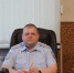 В Отделе ГИБДД ОМВД России по Волоколамскому району прошел брифинг о проведении региональной социальной кампании о важности соблюдения и правильного выбора скоростного режима - Городское поселение Волоколамск