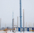 Деревня Ботово Волоколамского городского округа будет полностью газифицирована в этом году - Газета Волоколамский край