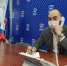Дмитрий Медведев: За каждым проблемным вопросом стоит конкретный человек - Газета Волоколамский край