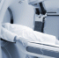 MedicalCenterMRT_Logo.jpg - Газета Волоколамский край