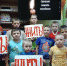ВСРЦН день борьбы с терроризмом.jpg - Газета Волоколамский край