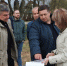 Плотина.jpg - Газета Волоколамский край