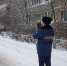 ГАТН зима.jpg - Газета Волоколамский край