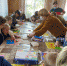СРЦН-пластилинография.jpeg - Газета Волоколамский край