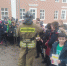IMG-20210302-WA0003.jpg - Газета Волоколамский край