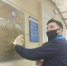 Субботник1.jpg - Газета Волоколамский край
