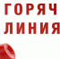 Анонс горячей линии по качеству и безопасности хлебобулочных изделий и кондитерской продукции и срокам годности - Город Волоколамск