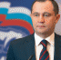 Брынцалов.jpg - Газета Волоколамский край