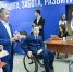 Терентьев.jpg - Газета Волоколамский край