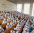 Мед_студенты-медики.jpg - Газета Волоколамский край