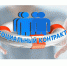 Социальный контракт.jpg - Газета Волоколамский край