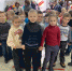 Чтоб шагалось в пору с веком, запишись в библиотеку! - Библиотечный центр
