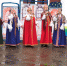 Шестаково День села.jpg - Газета Волоколамский край