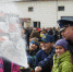 DSCN4529.JPG - Газета Волоколамский край