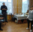 АД_молодёжный концерт.jpg - Газета Волоколамский край