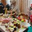 АД_ярмарка.jpeg - Газета Волоколамский край