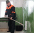 Ремонт_подъезда.JPG - Газета Волоколамский край