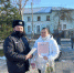 Профилактика пожарные 2.jpg - Газета Волоколамский край
