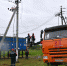 На ВЛ 10 кВ.jpg - Газета Волоколамский край