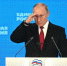Путин.jpg - Газета Волоколамский край