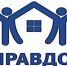 3eb1e3e4788449b00659f8e643945ea4.jpg - Газета Волоколамский край
