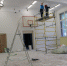 Капремонт школы.jpg - Газета Волоколамский край