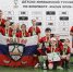 Флорбол 1.jpg - Газета Волоколамский край