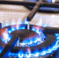 социальная газификация.jpg - Газета Волоколамский край
