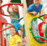 depositphotos_49214839-stock-photo-friends-having-fun-on-playground.jpg - Газета Волоколамский край