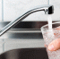 morwqma2d3atsfcwftvxwesdl4gan8kbi1w9kw9w.jpeg - Газета Волоколамский край