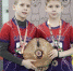 skmolniya-16447043018443.jpg - Газета Волоколамский край
