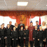 IMG-20220317-WA0006_20220318083150678.jpg - Газета Волоколамский край
