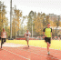 7245a5d1-c70f-48ca-8303-dfdf70144f4e.jpg - Газета Волоколамский край