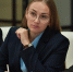 Самединова.jpg - Газета Волоколамский край