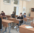 В Волоколамском городском округе прошел пробный ЕГЭ по математике - Город Волоколамск