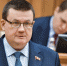 Голубев.jpg - Газета Волоколамский край