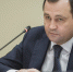 Брынцалов.jpg - Газета Волоколамский край