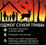 Пал травы.png - Газета Волоколамский край