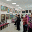 активное долголетие - Газета Волоколамский край