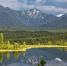 1601580648_6-p-altai-art-kartinki-foto-10.jpg - Газета Волоколамский край
