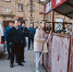 Химки 2.jpg - Газета Волоколамский край