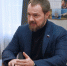 Колунов.jpg - Газета Волоколамский край