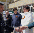 7f34f9e2-b724-4e0e-bfd5-edcada48b217.jpg - Газета Волоколамский край