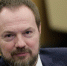 колунов - Газета Волоколамский край