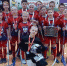 2cee5555-d879-4d7a-b56b-34b0a950fba2.jpg - Газета Волоколамский край