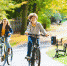 deti-katautsa-na-velo.jpg - Газета Волоколамский край