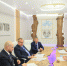 ВТБ.JPG - Газета Волоколамский край