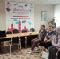 Песни старого кино - Волоколамский центр социального обслуживания