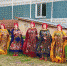 Концерт - Волоколамский центр социального обслуживания
