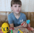 Пасха — это праздник семейный, несущий много добра, любви и света. - Волоколамский центр социального обслуживания